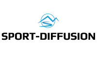 sport-diffusion.com