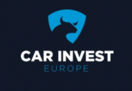 carinvesteurope.fr