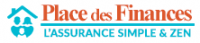 Avis Placedesfinances.fr