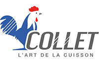 collet-cuisson.com