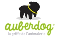 auberdog.com