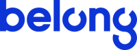 Avis Belong.fr