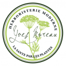 herboristerie-moderne.fr