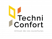 techni-confort.com