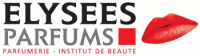 Avis Elysees-parfums.fr