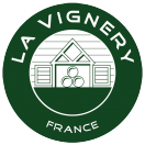 lavignery.fr