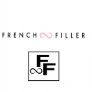 frenchfiller.com