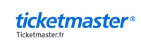 Avis Ticketmaster.fr