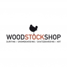 woodstockshop.com