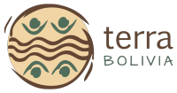 terra-bolivia.com