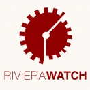 shop.rivierawatch.com