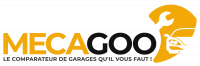 mecagoo.com