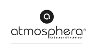 atmosphera.com