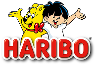 laboutiqueharibo.fr