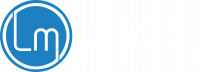 lordelmusique.com