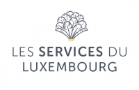 lesservicesduluxembourg.com