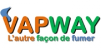 vapway.com