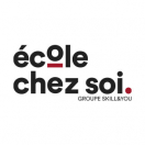 ecolechezsoi.com