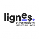 lignes-formations.com