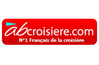 www.abcroisiere.com