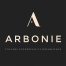 arbonie.com