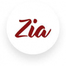 ziasway.com
