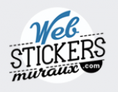 webstickersmuraux.com