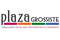 plaza-grossiste.com