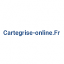 Avis Cartegrise-online.fr