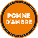 pommedambre.com