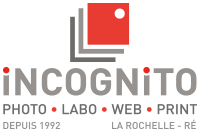 incognito.fr