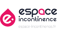 espace-incontinence.fr