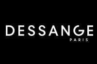 shop.dessange.com