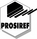 prosiref.com logo