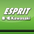esprit-kawasaki.com