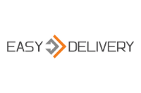 easy-delivery.com