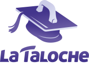 lataloche.com