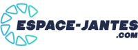 espace-jantes.com