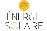 zs-energie-solaire.fr