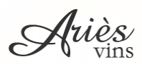 aries-vins.com