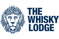 whiskylodge.com