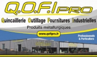 qofipro.fr