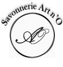 savonnerie-artno.com