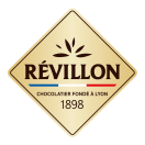 revillonchocolatier.fr