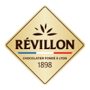 Avis Revillonchocolatier.fr