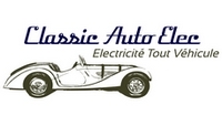 www.classicautoelec.com