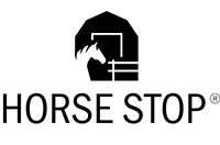 horse-stop.com