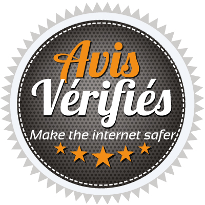 netreviews_seal